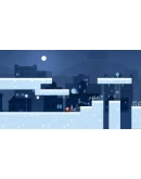 Sallys Law Xbox One &amp Xbox Series XS активация