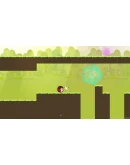 Sallys Law Xbox One &amp Xbox Series XS активация