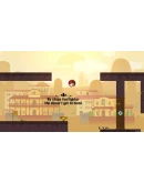 Sallys Law Xbox One &amp Xbox Series XS активация