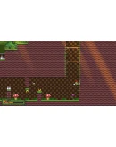 Sapu Xbox One & Xbox Series XS активация Sapu Xbox One & Xbox Series XS активация