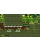 Sapu Xbox One & Xbox Series XS активация Sapu Xbox One & Xbox Series XS активация