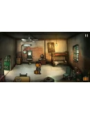 Mr. Pumpkin 2: Kowloon walled city Xbox активация Mr. Pumpkin 2: Kowloon walled city Xbox активация