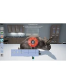 Моя ветеринарная клиника Xbox OneXS активация