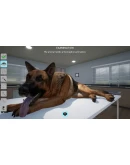 Моя ветеринарная клиника Xbox OneXS активация