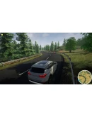 Моя ветеринарная клиника Xbox OneXS активация