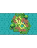 Mystic Pathways Xbox + Windows Bundle Xbox активация Mystic Pathways Xbox + Windows Bundle Xbox активация