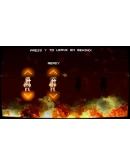 Mulletman and the Molemen Xbox OneXS активация Mulletman and the Molemen Xbox OneXS активация