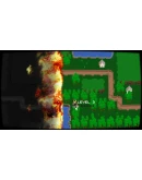 Mulletman and the Molemen Xbox OneXS активация Mulletman and the Molemen Xbox OneXS активация