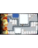 Mulletman and the Molemen Xbox OneXS активация Mulletman and the Molemen Xbox OneXS активация