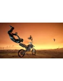 MX Nitro: Unleashed Xbox OneXS активация