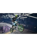 MX Nitro: Unleashed Xbox OneXS активация