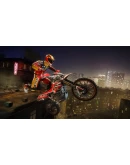 MX Nitro: Unleashed Xbox OneXS активация