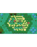 Mystic Pathways Xbox Bundle Xbox OneXS активация