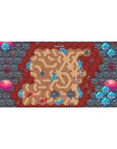 Mystic Pathways Xbox Bundle Xbox OneXS активация