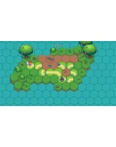 Mystic Pathways (Xbox One) активация Mystic Pathways (Xbox One) активация