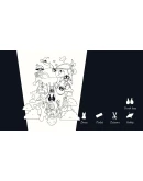 My Hidden Things Xbox One &amp Xbox Series XS активация