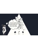 My Hidden Things Xbox One &amp Xbox Series XS активация