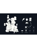 My Hidden Things Xbox One &amp Xbox Series XS активация