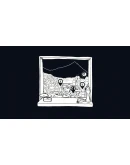 My Hidden Things Xbox One &amp Xbox Series XS активация