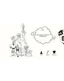 My Hidden Things Xbox One &amp Xbox Series XS активация