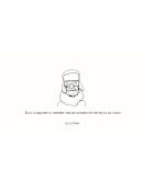 My Hidden Things Xbox One &amp Xbox Series XS активация