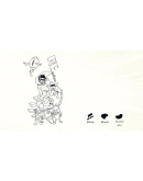 My Hidden Things Xbox One &amp Xbox Series XS активация