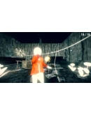 Murder Diaries Series Bundle Xbox OneXS активация