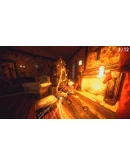 Murder Diaries Series Bundle Xbox OneXS активация