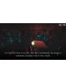 Murder Diaries Series Bundle Xbox OneXS активация