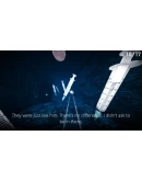 Murder Diaries Series Bundle Xbox OneXS активация