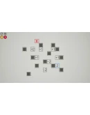 Moves (Bundle) Xbox One &amp Xbox Series XS активация