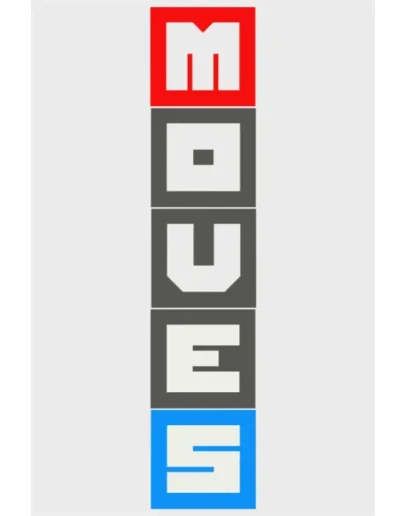 Moves (Bundle) Xbox One &amp Xbox Series XS активация