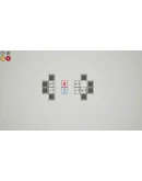 Moves (Bundle) Xbox One &amp Xbox Series XS активация