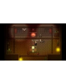 Murder Is Game Over: Deal Killer Xbox активация