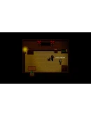 Murder Is Game Over: Deal Killer Xbox активация