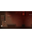 Murder Is Game Over: Deal Killer Xbox активация