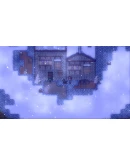 Murder Is Game Over: Deal Killer Xbox активация