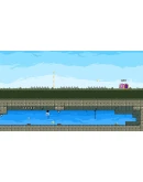 Mr.Slime in Dungeon Bundle Xbox OneXS активация