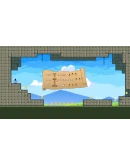 Mr.Slime in Dungeon Bundle Xbox OneXS активация