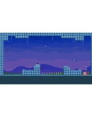 Mr.Slime in Dungeon Bundle Xbox OneXS активация