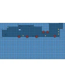 Mr.Slime in Dungeon Bundle Xbox OneXS активация