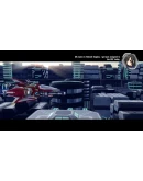 Natsuki Chronicles Xbox OneXS активация Natsuki Chronicles Xbox OneXS активация