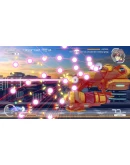 Natsuki Chronicles Xbox OneXS активация Natsuki Chronicles Xbox OneXS активация