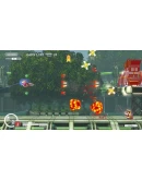 Natsuki Chronicles Xbox OneXS активация Natsuki Chronicles Xbox OneXS активация