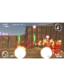 Natsuki Chronicles Xbox OneXS активация Natsuki Chronicles Xbox OneXS активация