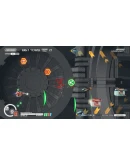 Natsuki Chronicles Xbox OneXS активация Natsuki Chronicles Xbox OneXS активация