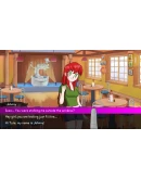 Mr. Massagy: Mayo Edition Xbox OneXS активация