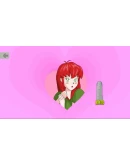 Mr. Massagy: Mayo Edition Xbox OneXS активация