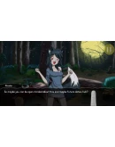 Mr. Massagy: Mayo Edition Xbox OneXS активация