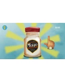 Mr. Massagy: Mayo Edition Xbox OneXS активация